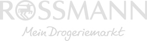 Rossmann