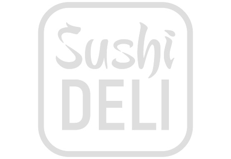 Sushi Deli