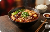 Mala Kitchen